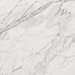 Marvel Pro Statuario Select 600x600mm Matte Finish Floor Tile — image 4