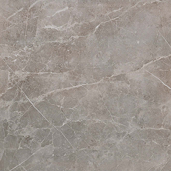 Marvel Pro Grey Fleury 600x600mm Matte Finish Floor Tile - image 4