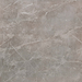 Marvel Pro Grey Fleury 600x600mm Matte Finish Floor Tile - image 4