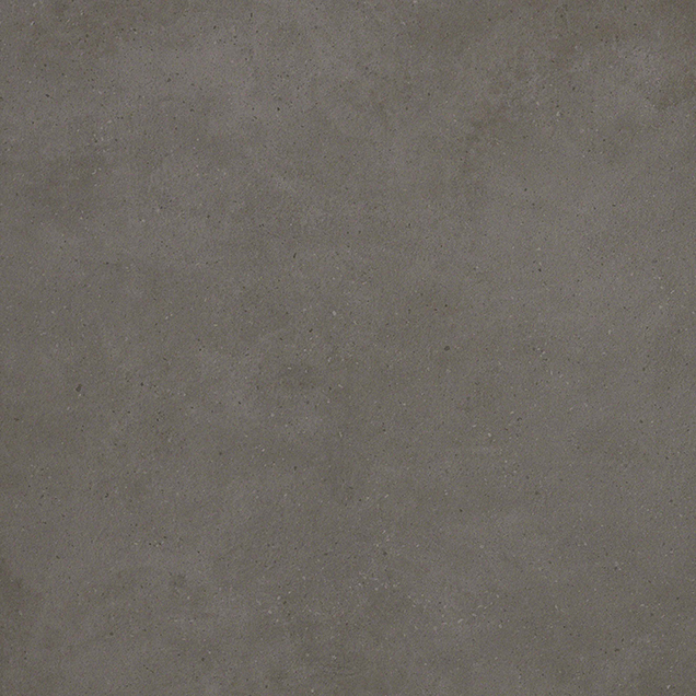 Dwell Smoke 600x600mm Matte Finish Floor Tile — image 4