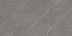 Marvel Stone Cardoso Elegant 450x900mm Matte Finish Floor Tile — image 4