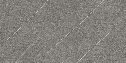 Marvel Stone Cardoso Elegant 450x900mm Matte Finish Floor Tile — image 4