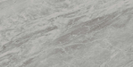 Marvel Stone Bardiglio Grey 450x900mm Matte Finish Floor Tile — image 4