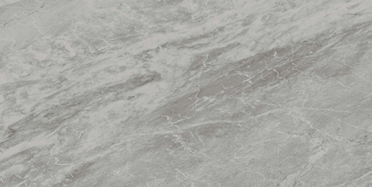 Marvel Stone Bardiglio Grey 450x900mm Matte Finish Floor Tile — image 4