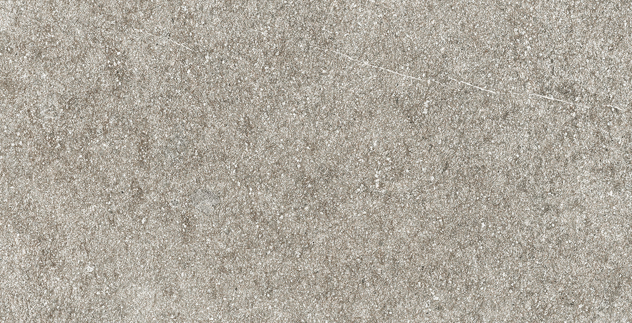 Dolmen Pro Cenere 375x750mm Matte Finish Floor Tile — image 4