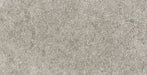 Dolmen Pro Cenere 375x750mm Matte Finish Floor Tile — image 4