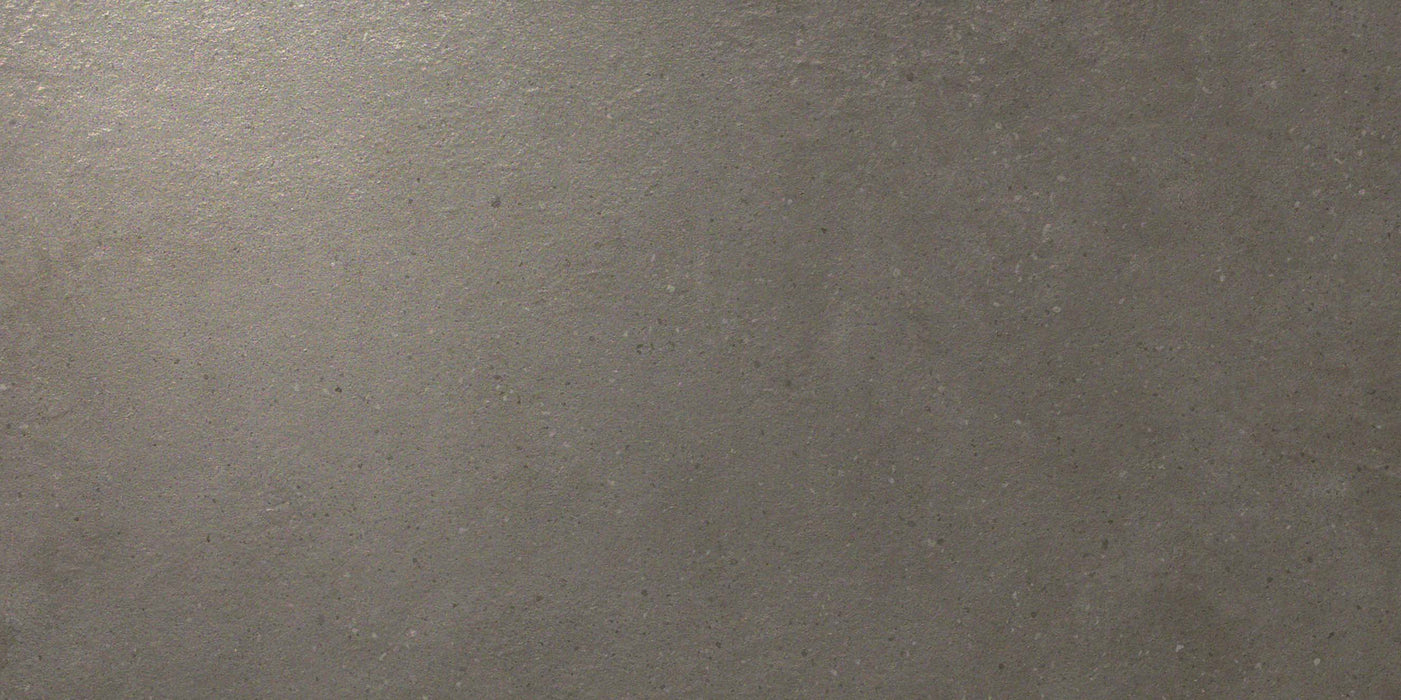 Dwell Smoke 300x600mm Polished Finish Floor Tile — image 4