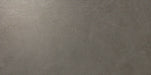 Dwell Smoke 300x600mm Polished Finish Floor Tile — image 4