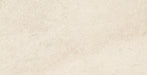 Lims Ivory 375x750mm Tumbled Matte Finish Floor Tile — image 4