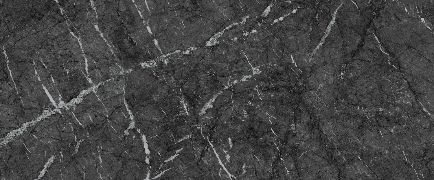 Marvel Dream Grigio Intenso 500x1200mm Polished Finish Floor Tile — image 4
