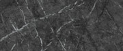 Marvel Dream Grigio Intenso 500x1200mm Polished Finish Floor Tile — image 4