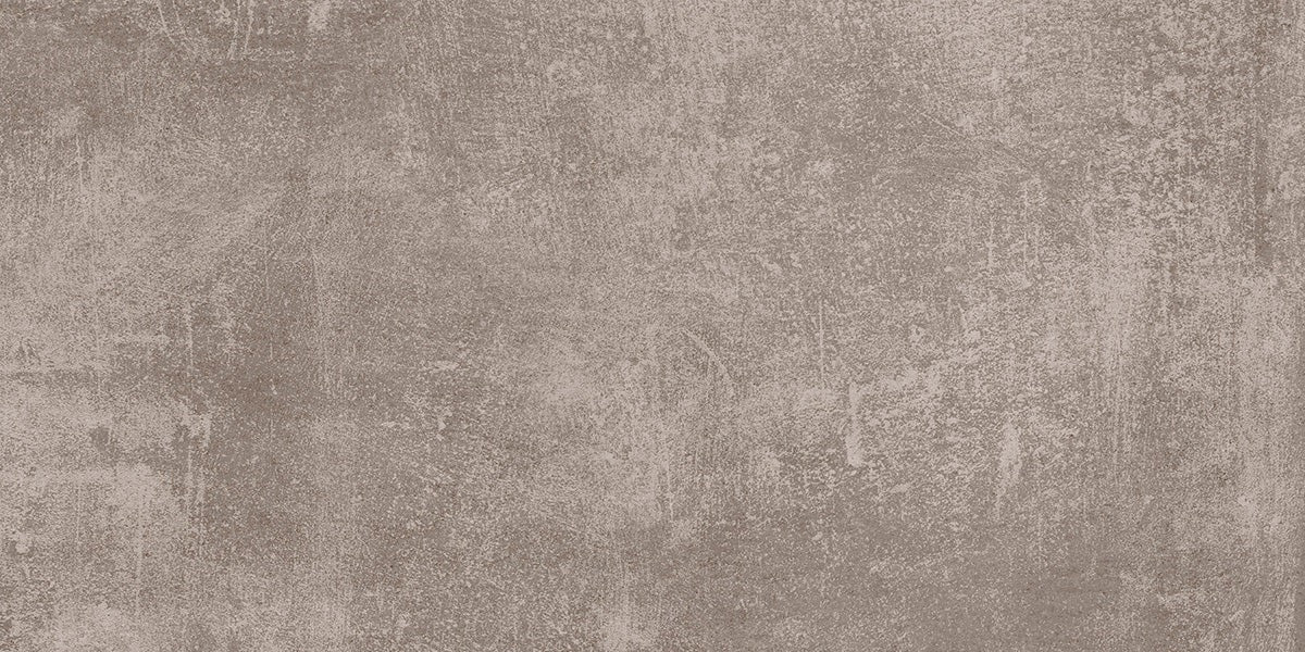 Volcano Taupe 600x1200mm Matte Floor/Wall Tile — image 4