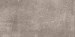 Volcano Taupe 600x1200mm Matte Floor/Wall Tile — image 4