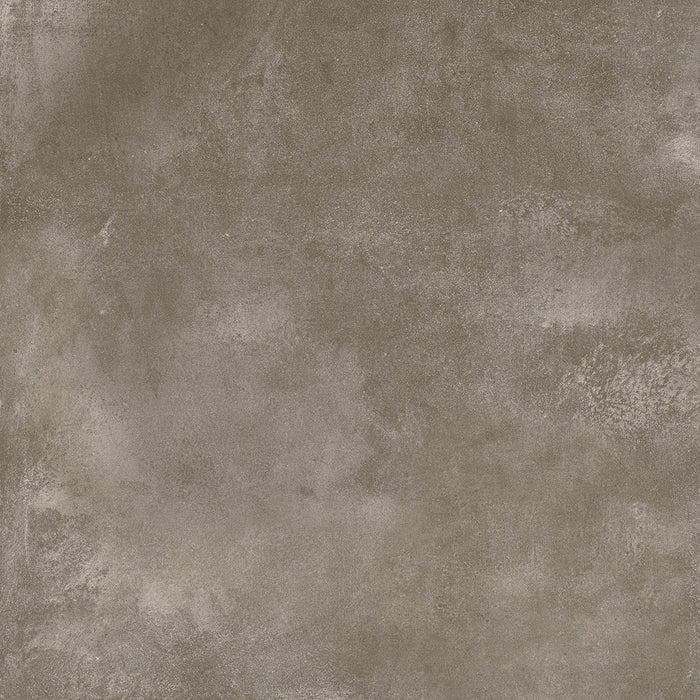 Volcano Taupe 600x600mm Matte Floor/Wall Tile — image 4