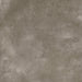 Volcano Taupe 600x600mm Matte Floor/Wall Tile — image 4