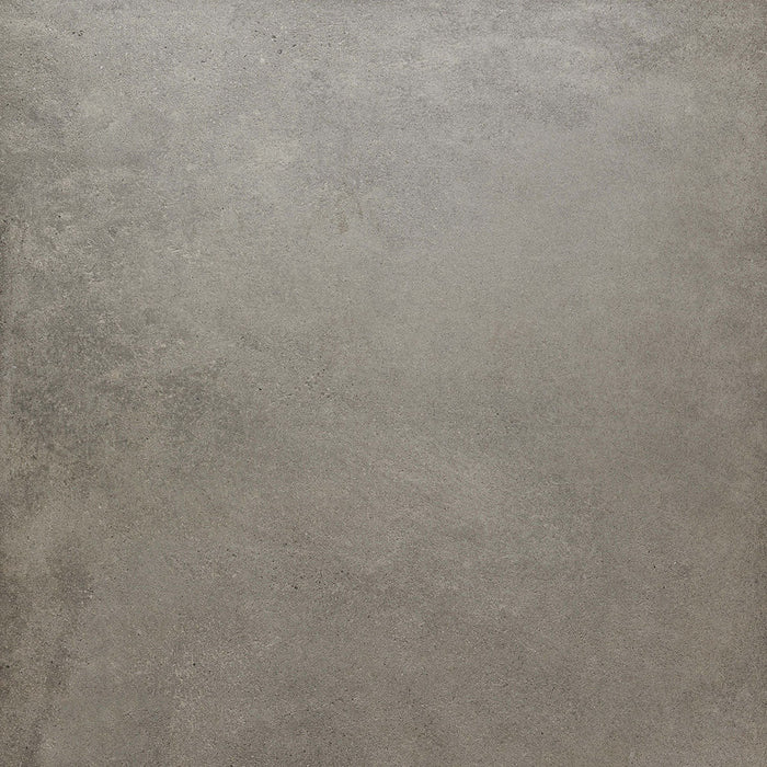 Loft Taupe 600x600mm Matte Floor/Wall Tile — image 4