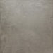 Loft Taupe 600x600mm Matte Floor/Wall Tile — image 4