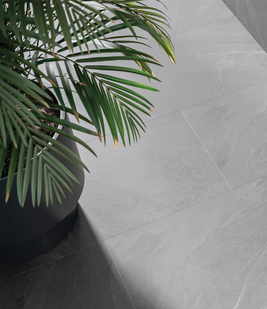 Nord Chromium 600x1200mm Matte Floor/Wall Tile — image 4