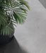 Nord Chromium 600x1200mm Matte Floor/Wall Tile — image 4