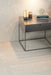 Victoria White 600x1200mm Matte Floor/Wall Tile — image 4