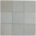 Le Terre Salvia Decoro 100x100mm Matt Floor/Wall Tile — image 4