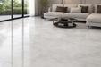 La Marca Onyx Nuvolato 600x1200mm Polished Floor/Wall Tile — living area setting