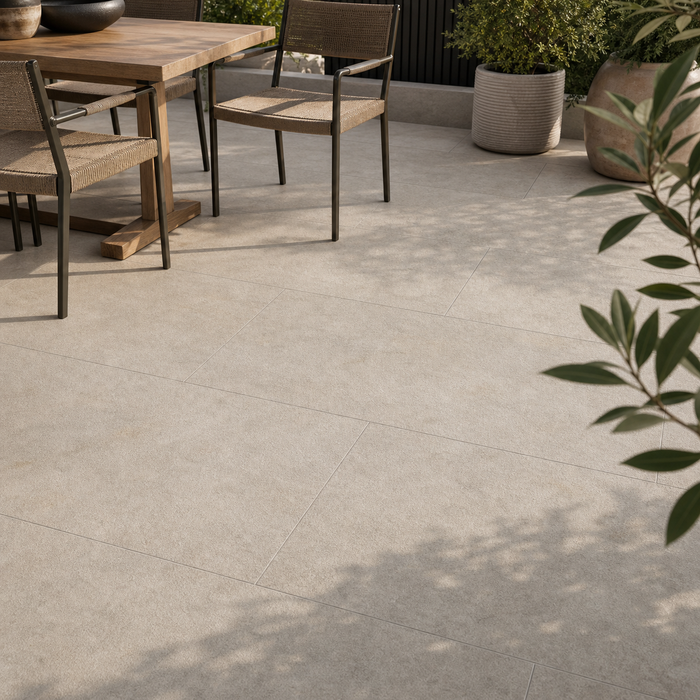 Norde Platino 600x1200mm Grip Finish Floor Tile — image 4