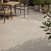 Norde Platino 600x1200mm Grip Finish Floor Tile — image 4