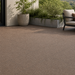 Dolmen Pro Rosso 375x750mm Grip Finish Floor Tile — image 4