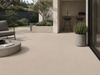Arkshade Dove 300x600mm Grip Finish Floor Tile — image 4
