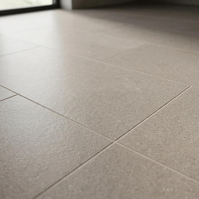 Kone Pearl 300x600mm Matte Finish Floor Tile — surface detail