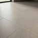 Kone Pearl 300x600mm Matte Finish Floor Tile — surface detail