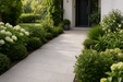Kone Silver 300x600mm Grip Finish Floor Tile — image 4