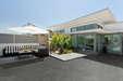 Emotion Anthracite 600x600mm Grip Floor Tile — image 4