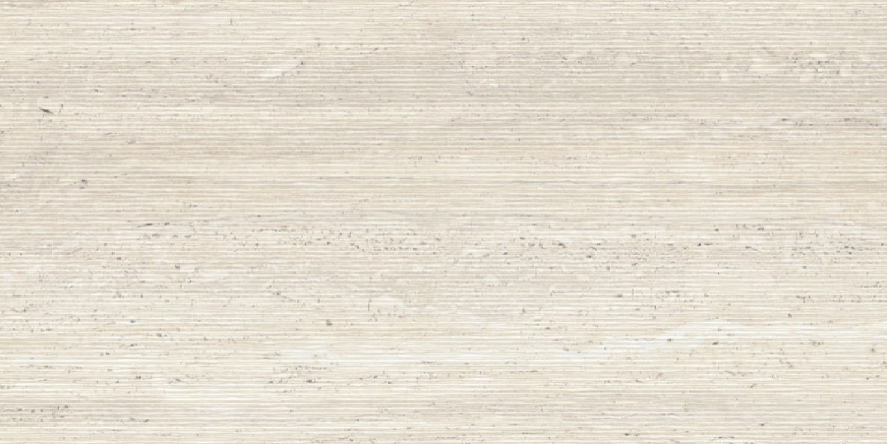 Sensi Roma Wave Ivory Matte 600x1200mm Wall Tile — image 4