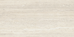 Sensi Roma Wave Ivory Matte 600x1200mm Wall Tile — image 4