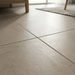 Dwell Greige 600x600mm Matte Finish Floor Tile — image 4