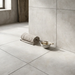 Pierres des Châteaux Usse 600x600mm Matt Floor/Wall Tile — image 4