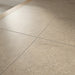 Victoria Beige 600x600mm Matte Floor/Wall Tile — image 4