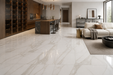 La Marca Calacatta Paonazzo 600x1200mm Polished Floor/Wall Tile - image 4