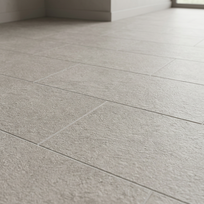 Brave Pearl 450x900mm Matte Finish Floor Tile (1.21m2 box) - image 4
