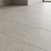 Brave Pearl 450x900mm Matte Finish Floor Tile (1.21m2 box) - image 4
