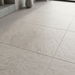 Brave Pearl 600x600mm Matte Finish Floor Tile (1.08m2 box) - image 4
