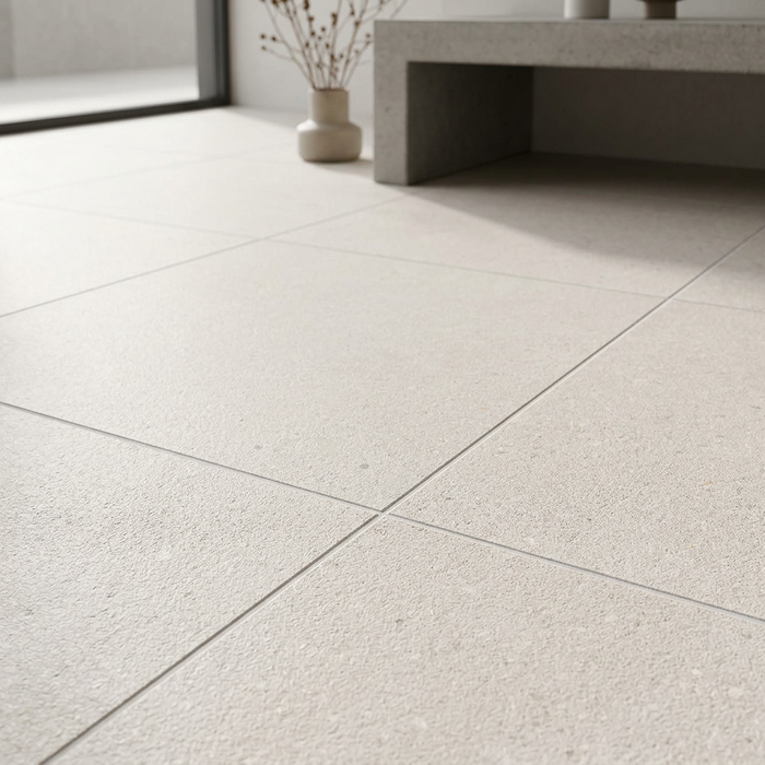 Brera Fresh 600x600mm Grip Floor Tile (1.44m2 per box) - image 4