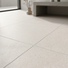 Brera Fresh 600x600mm Grip Floor Tile (1.44m2 per box) - image 4
