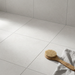 Brera Fresh 600x600mm Matte Floor/Wall Tile (1.44m2 per box) - image 4