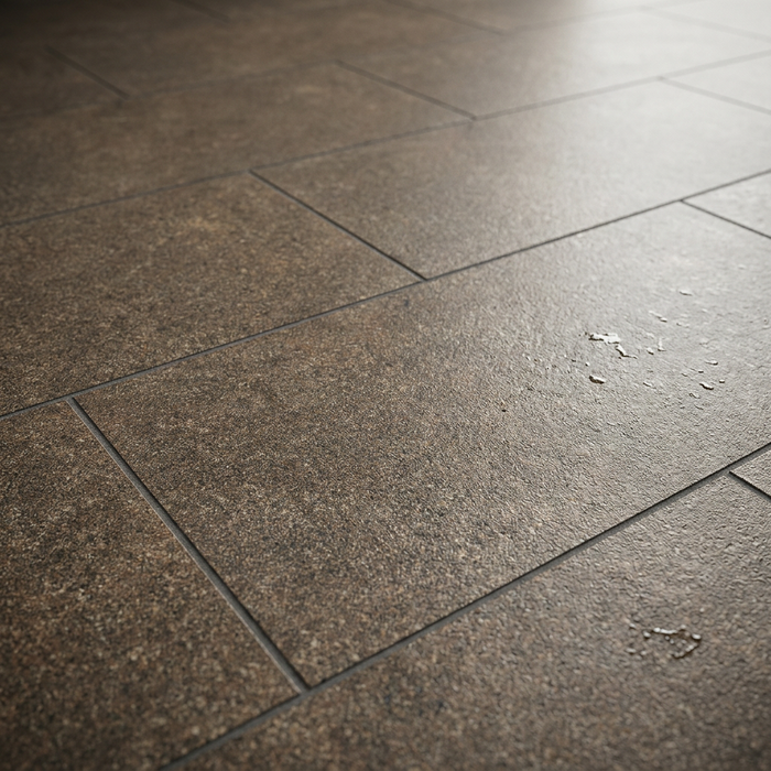 Dolmen Pro Mix 375x750mm Grip Finish Floor Tile (1.12m2 box) - image 4