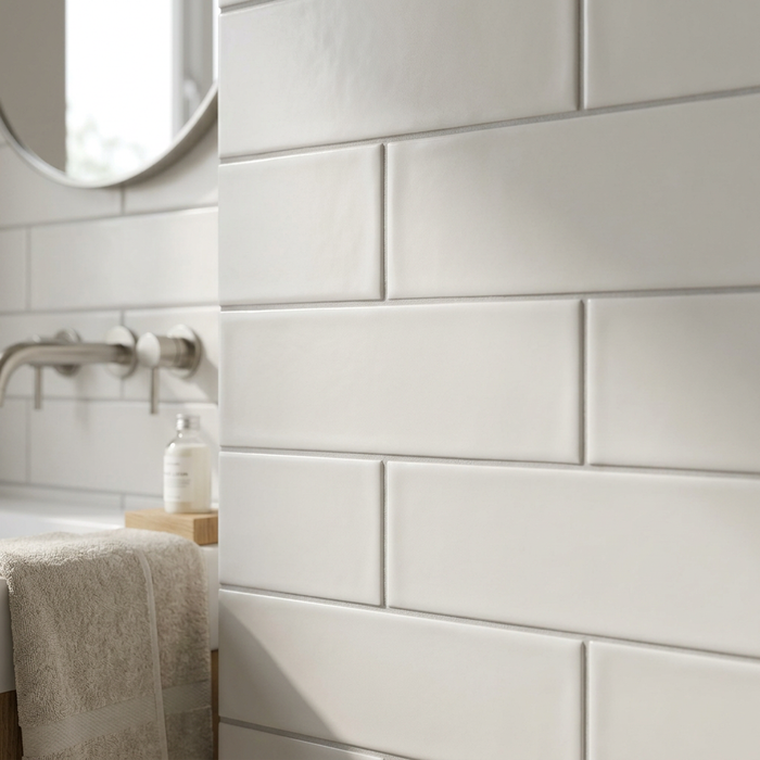 Dust Ice Subway 50x200 Soft Wall Tile (0.50m2 box) - image 4