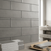 Dust Ink Subway 50x200 Dune Soft Wall Tile (0.48m2 box) - image 4