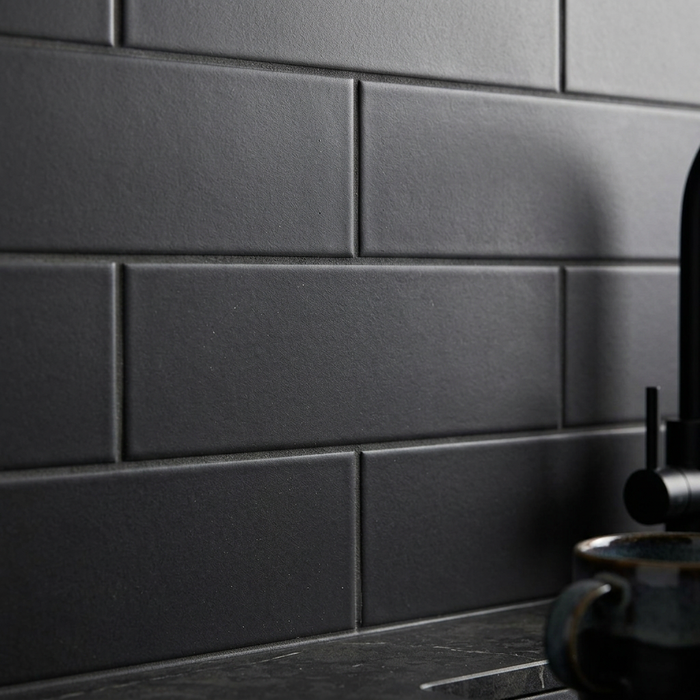 Dust Ink Subway 50x200 Soft Wall Tile (0.50m2 box) - image 4
